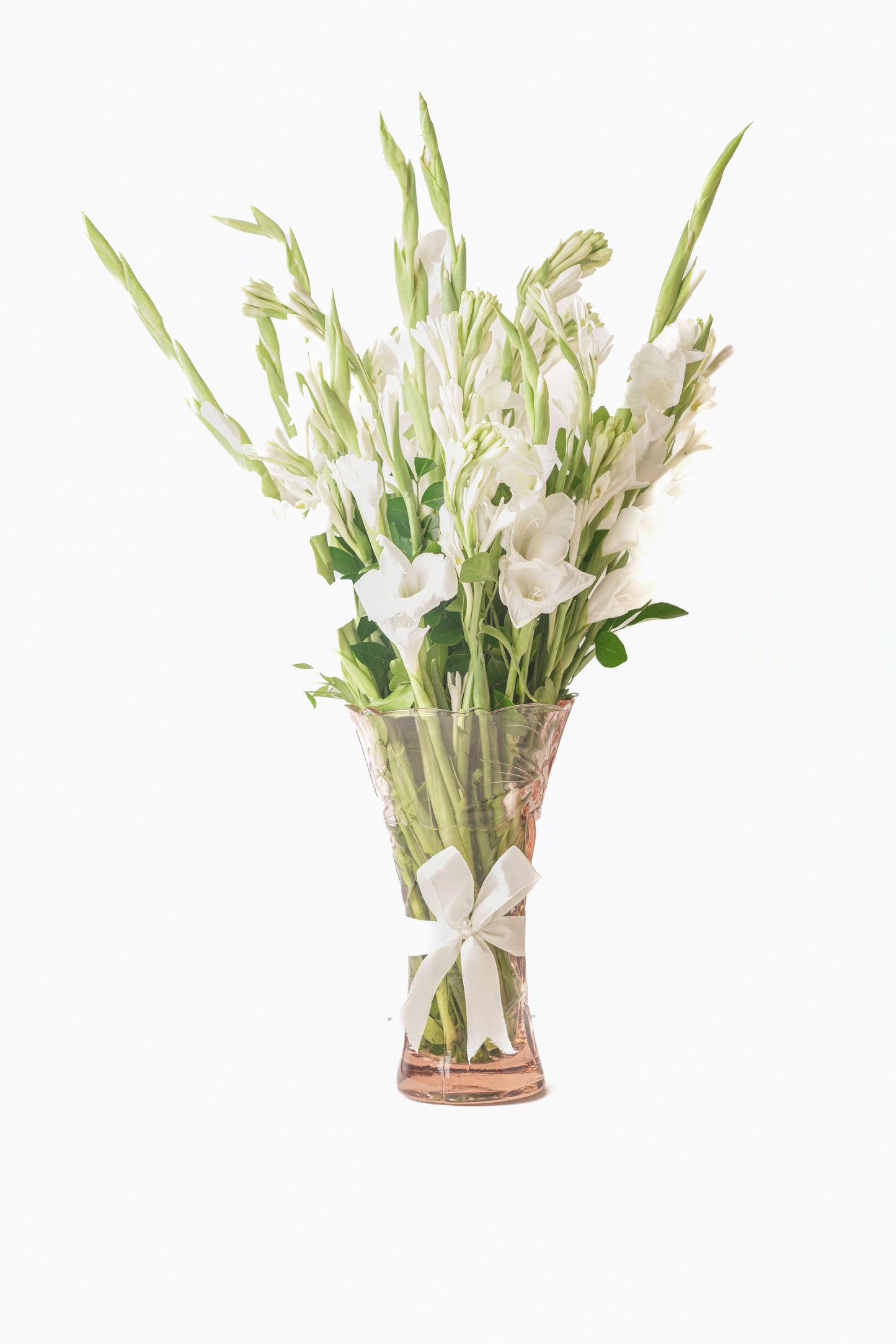 Sweet Caroline - Real Flowers Pakistan