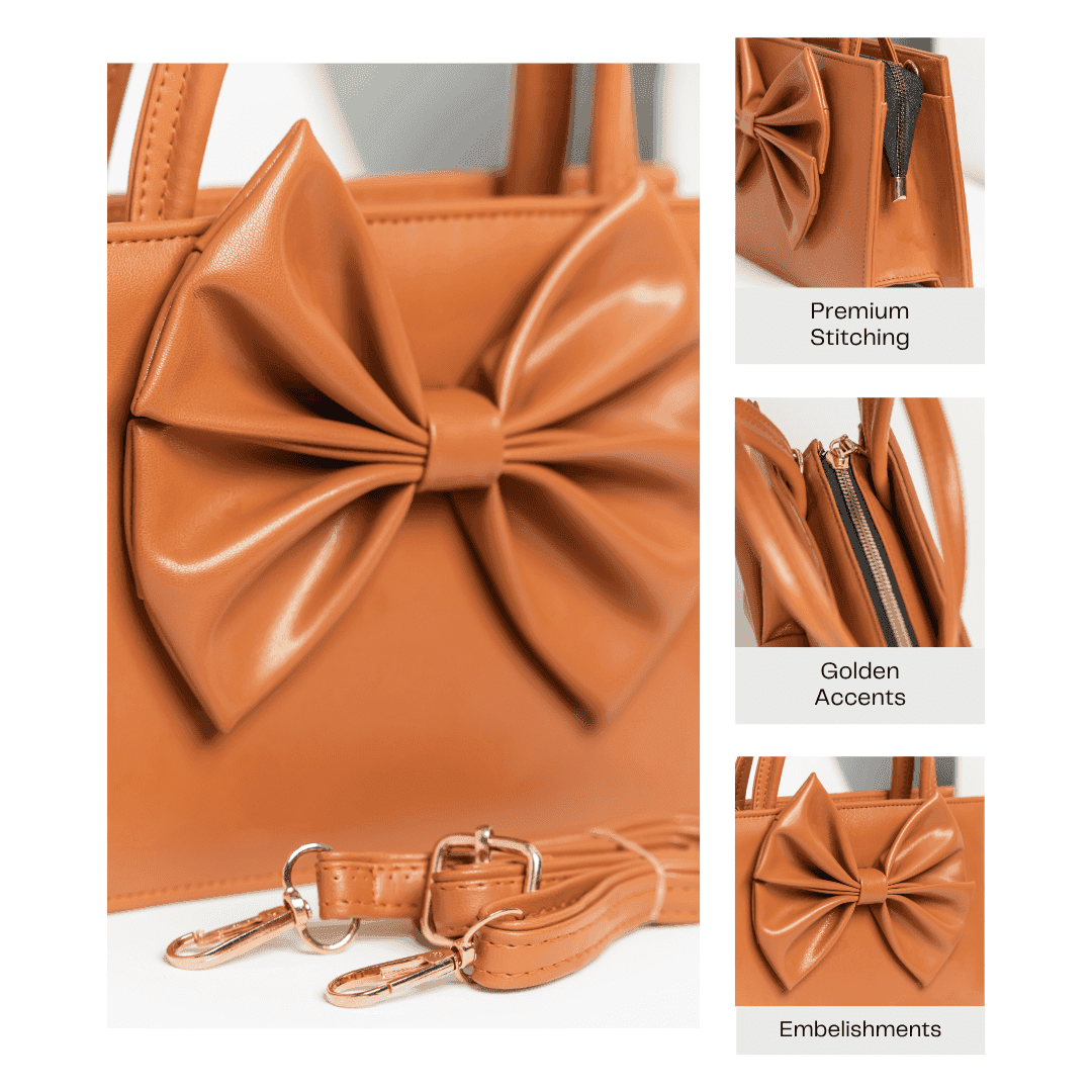 Maribel - Real Flowers Pakistan