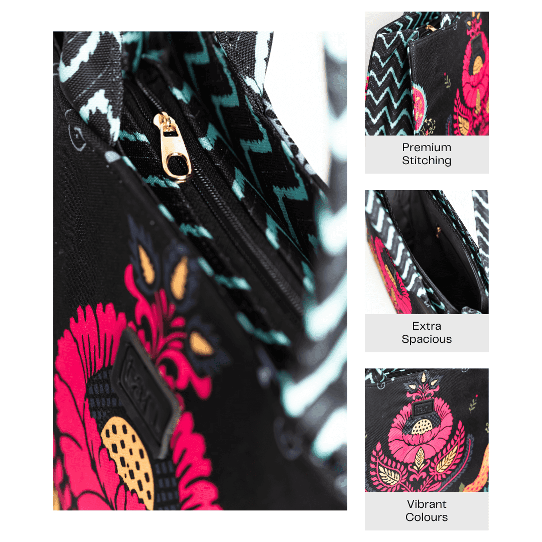 Solena - Real Flowers Pakistan