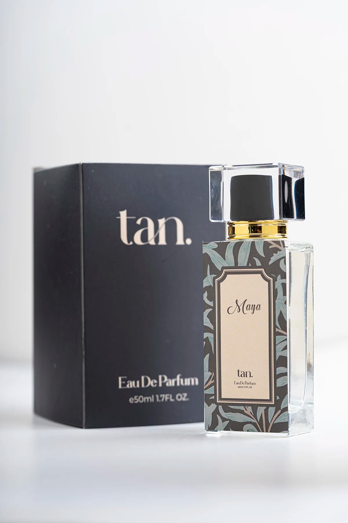 Maya by tan. - Real Flowers Pakistan