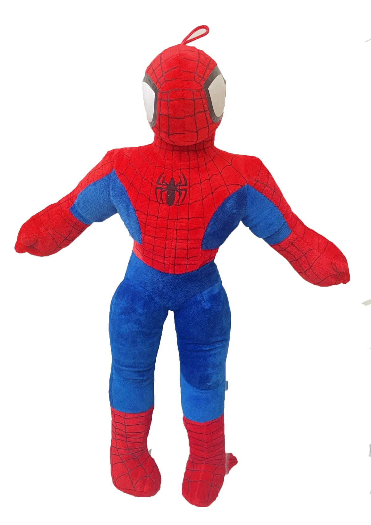 Spiderman - Real Flowers Pakistan