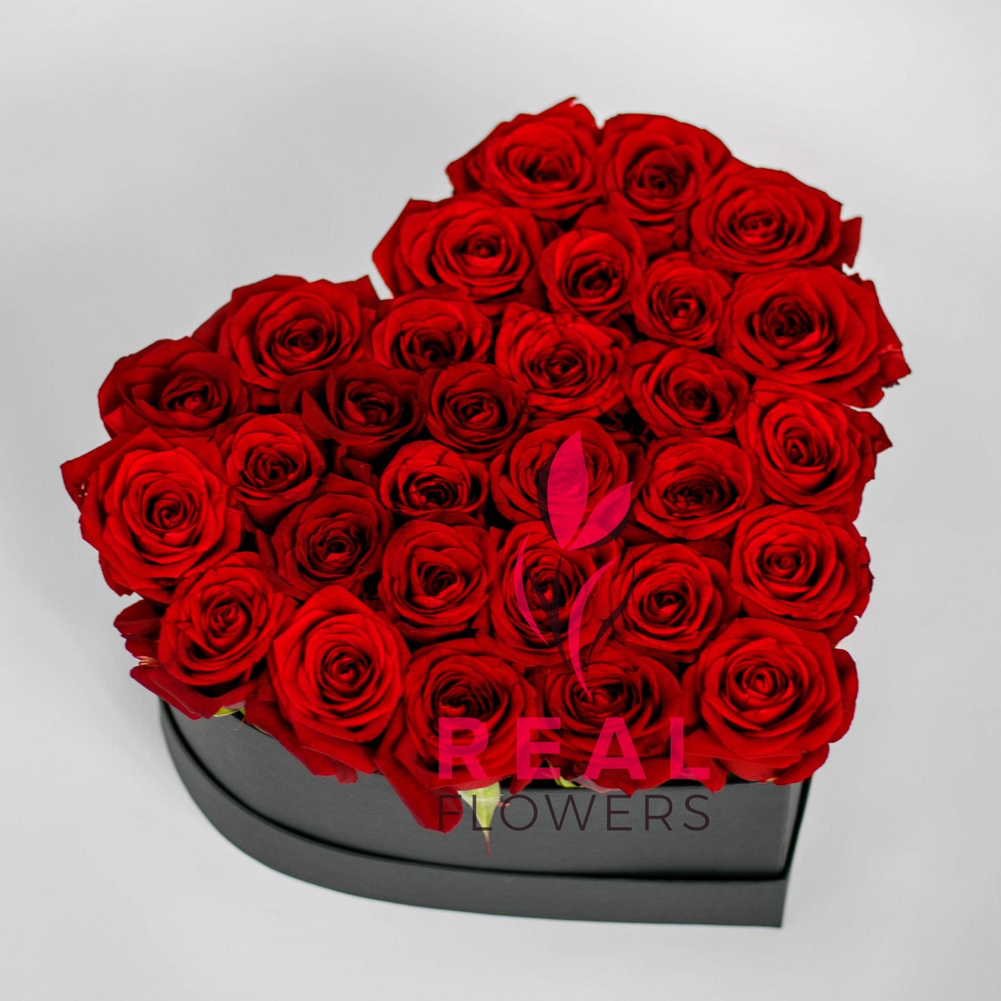 Be Mine - Real Flowers Pakistan