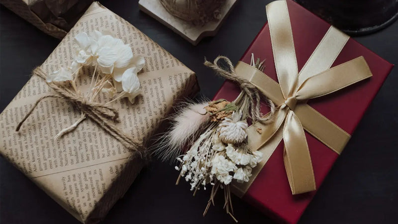 Best Gifts for Girls and Women in Pakistan: Trendy and Affordable Ideas for 2026