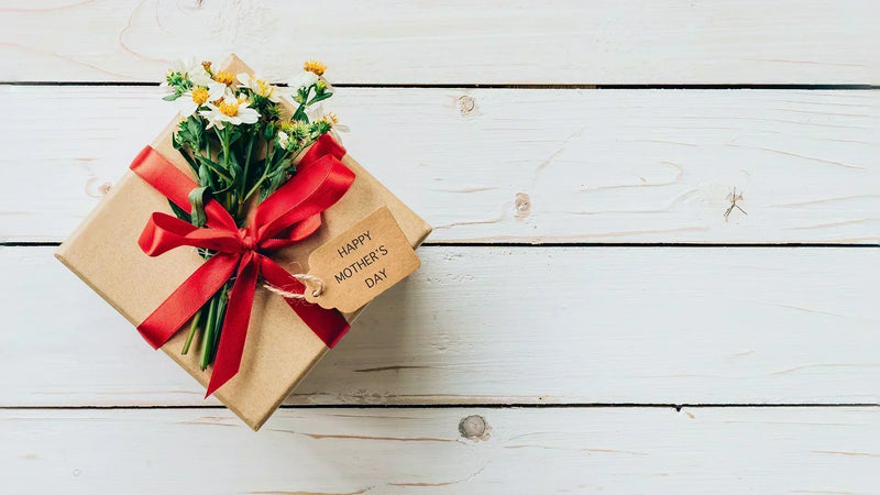 Best gift ideas for mothers day gifts in Pakistan