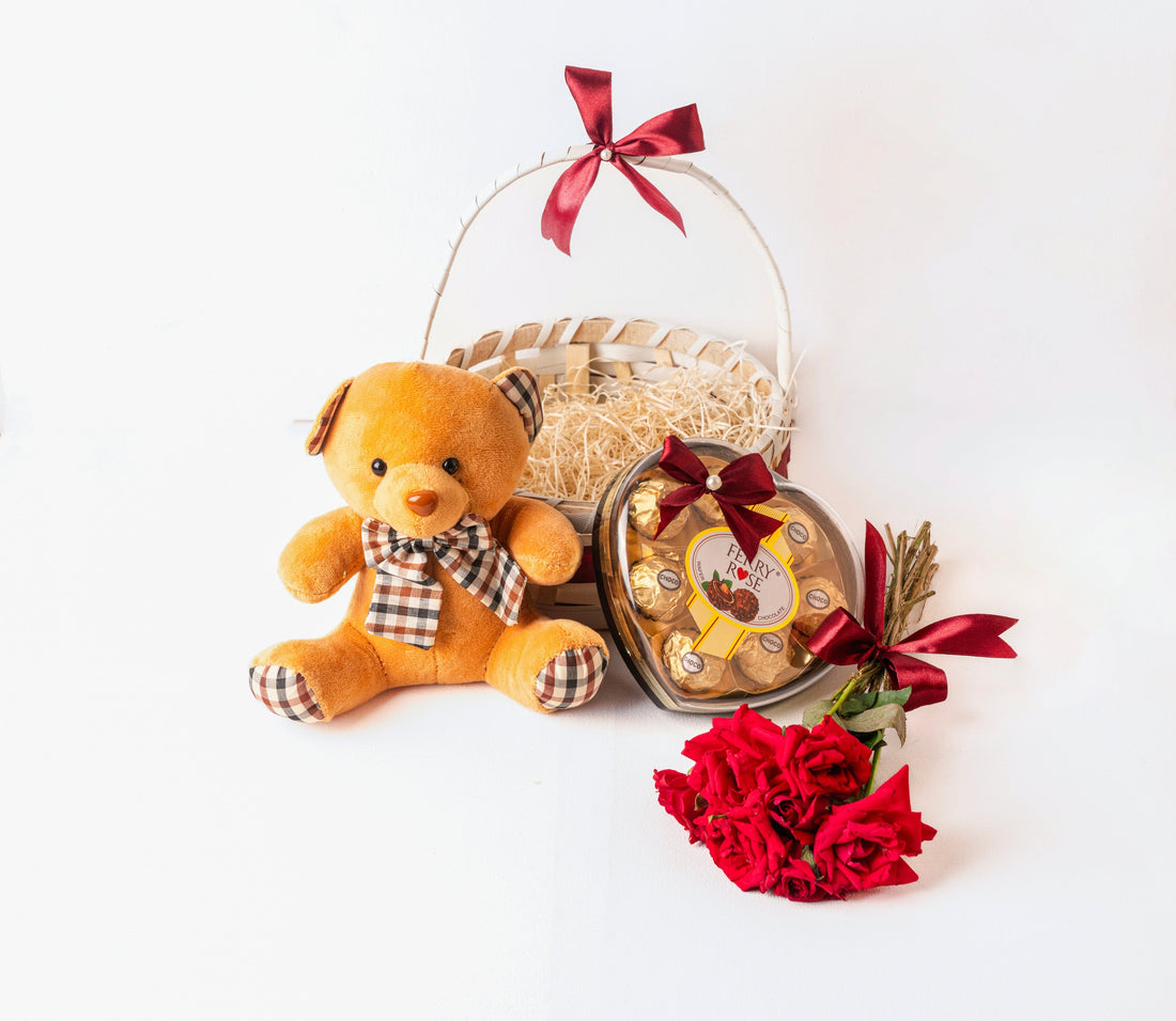 Best Combo Gift Deals You Can't Miss Out