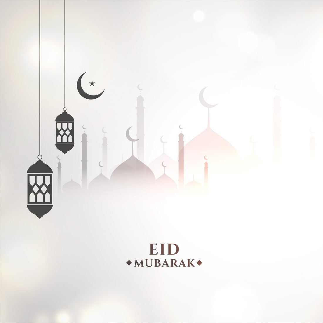 The Ultimate Guide to Eid Gifts in Pakistan 2026: Elegant Ideas for Every Relationship