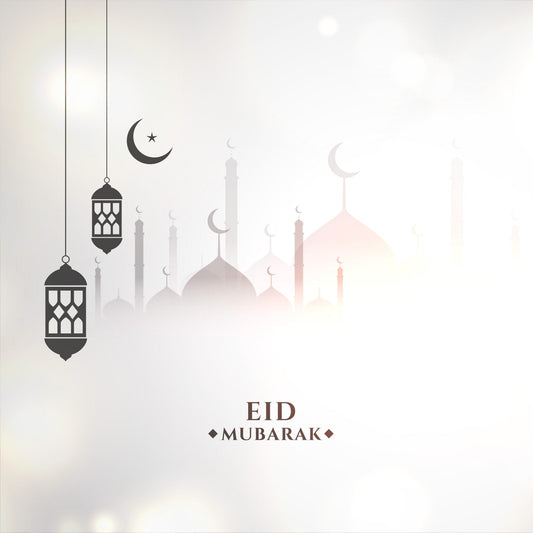 The Ultimate Guide to Eid Gifts in Pakistan 2026: Elegant Ideas for Every Relationship