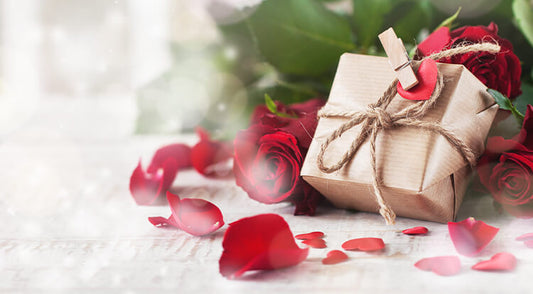 Thoughtful Gift Ideas for your Parents