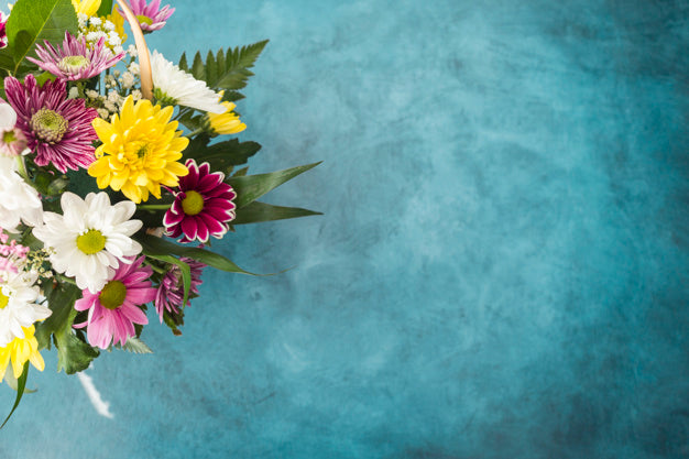 Gift Ideas for Bridal Shower