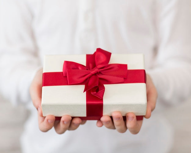 Creative Eid Gift Ideas for Kids