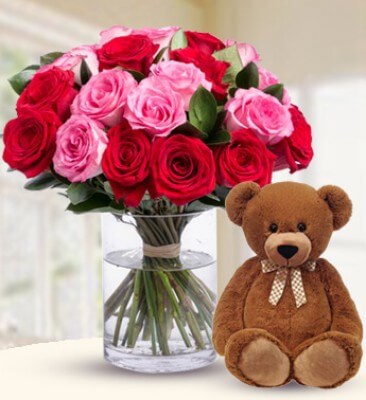 Baby shower gifts ideas for new parents