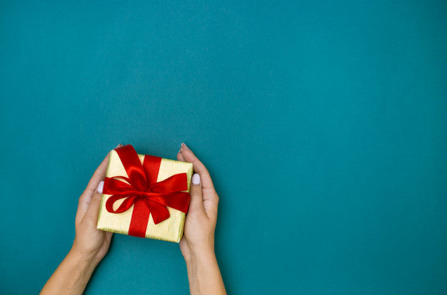 Creative gifts for your Mother in law