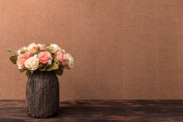 5 Birthday Gifts to celebrate your Best Friend’s Birthday