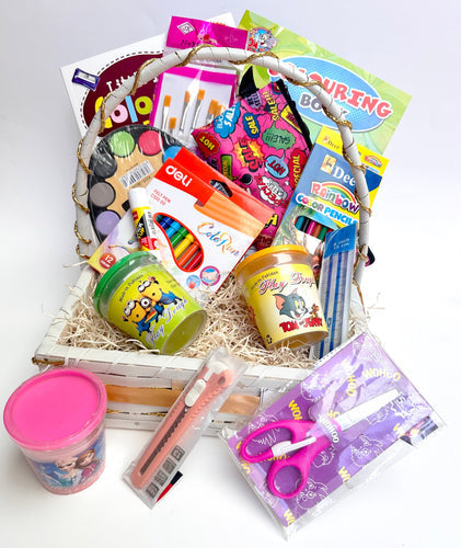 Our Unique Birthday Gifts To Make This Day Extra Special