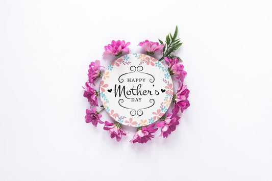 Thoughtful gift ideas for mothers day