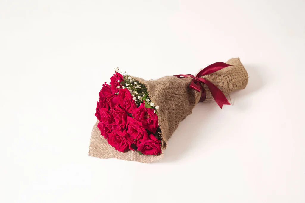 Best Soothing Petals For Swift Recovery