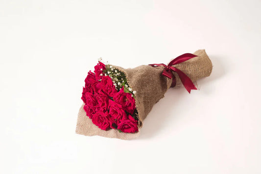 Best Soothing Petals For Swift Recovery