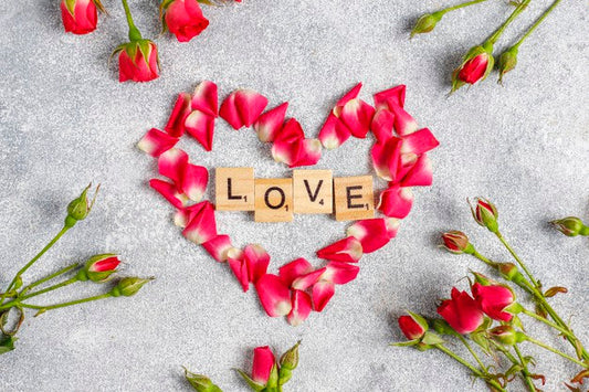 Unique Ideas to Surprise Your Loved Ones on Valentine’s Day