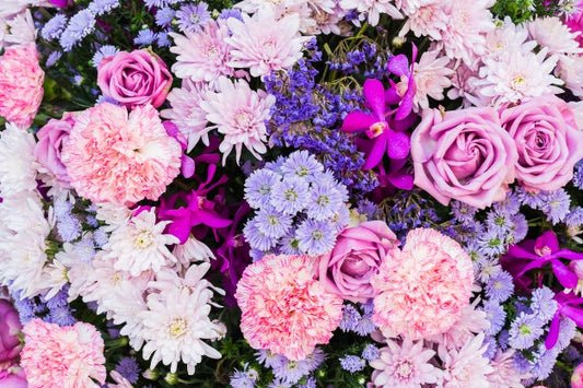 Find the Perfect Gift for Your Anniversary