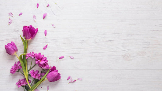 10 thoughtful gift ideas for your father’s birthday