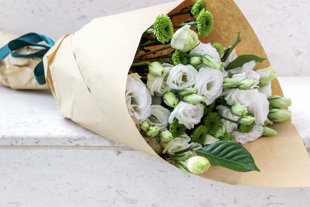 The growing trend of sending flowers in Pakistan