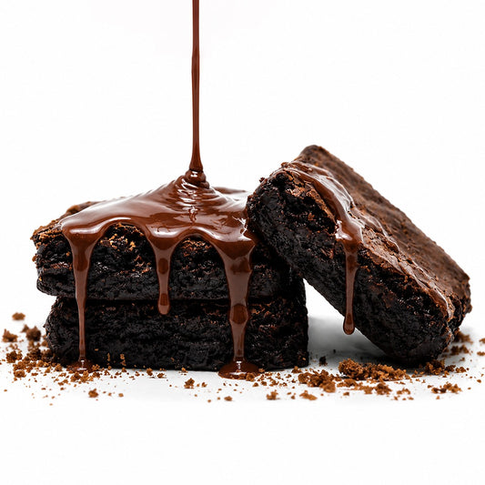 Brownies