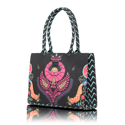 Solena - Real Flowers Pakistan