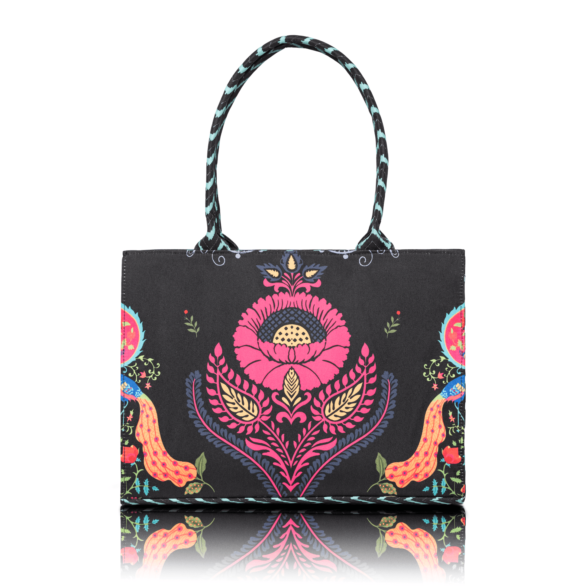 Solena - Real Flowers Pakistan