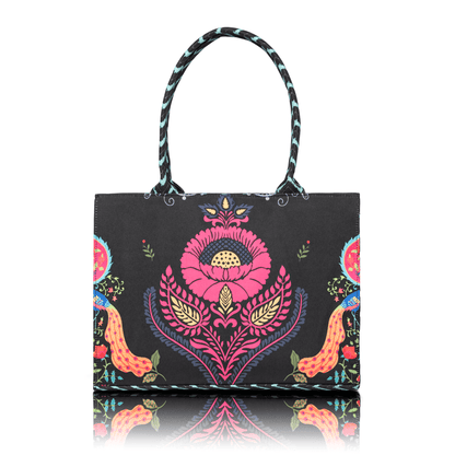 Solena - Real Flowers Pakistan