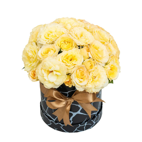 Coralie - Real Flowers Pakistan