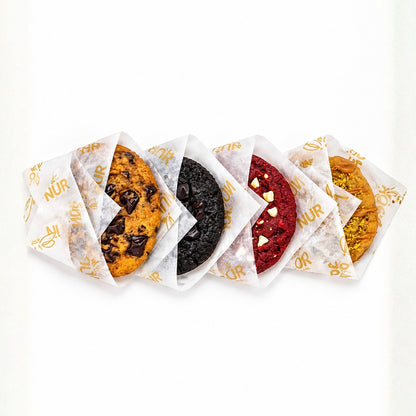 Cookies
