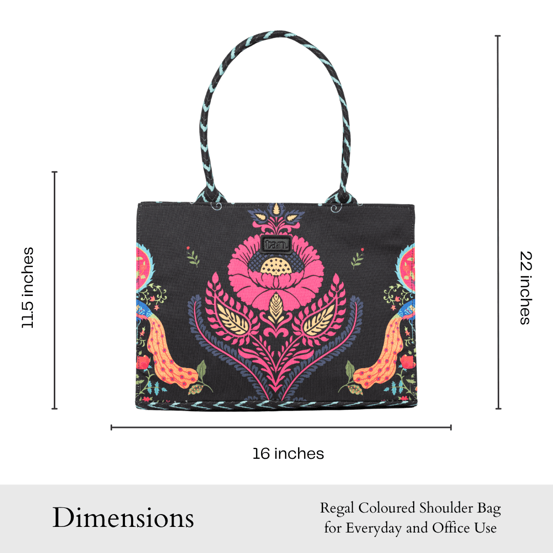 Solena - Real Flowers Pakistan