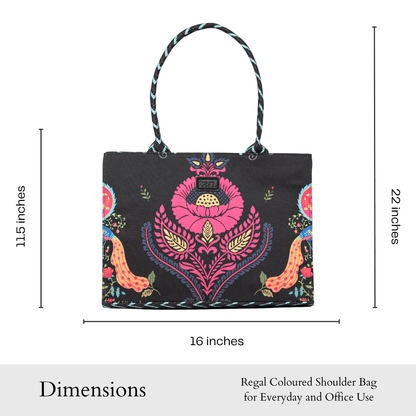 Solena - Real Flowers Pakistan