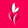 Realflowers.pk logo
