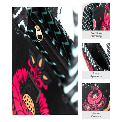 Solena - Real Flowers Pakistan