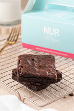 Brownies