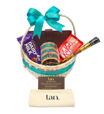 Cherished Hamper