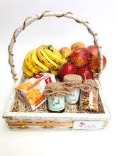 Feel Better Hamper