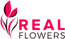 Real Flowers Pakistan