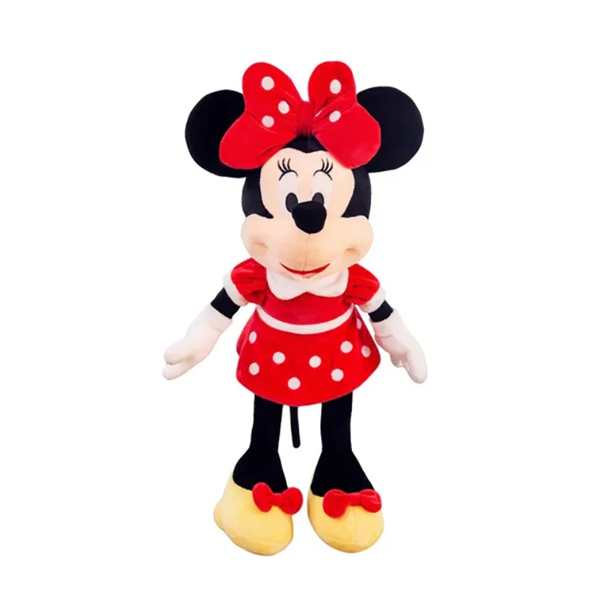 Minnie Mouse - Real Flowers Pakistan