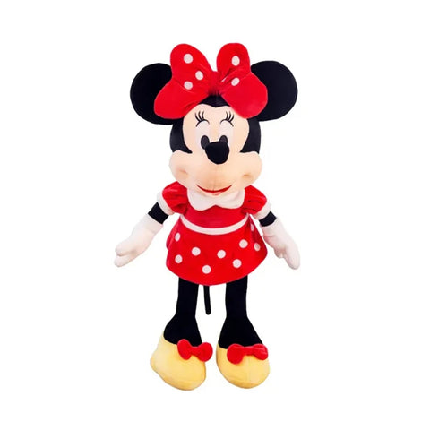 Minnie Mouse