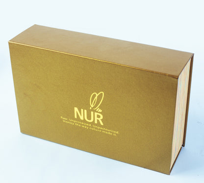 Sweet Serenade - Real Flowers Pakistan