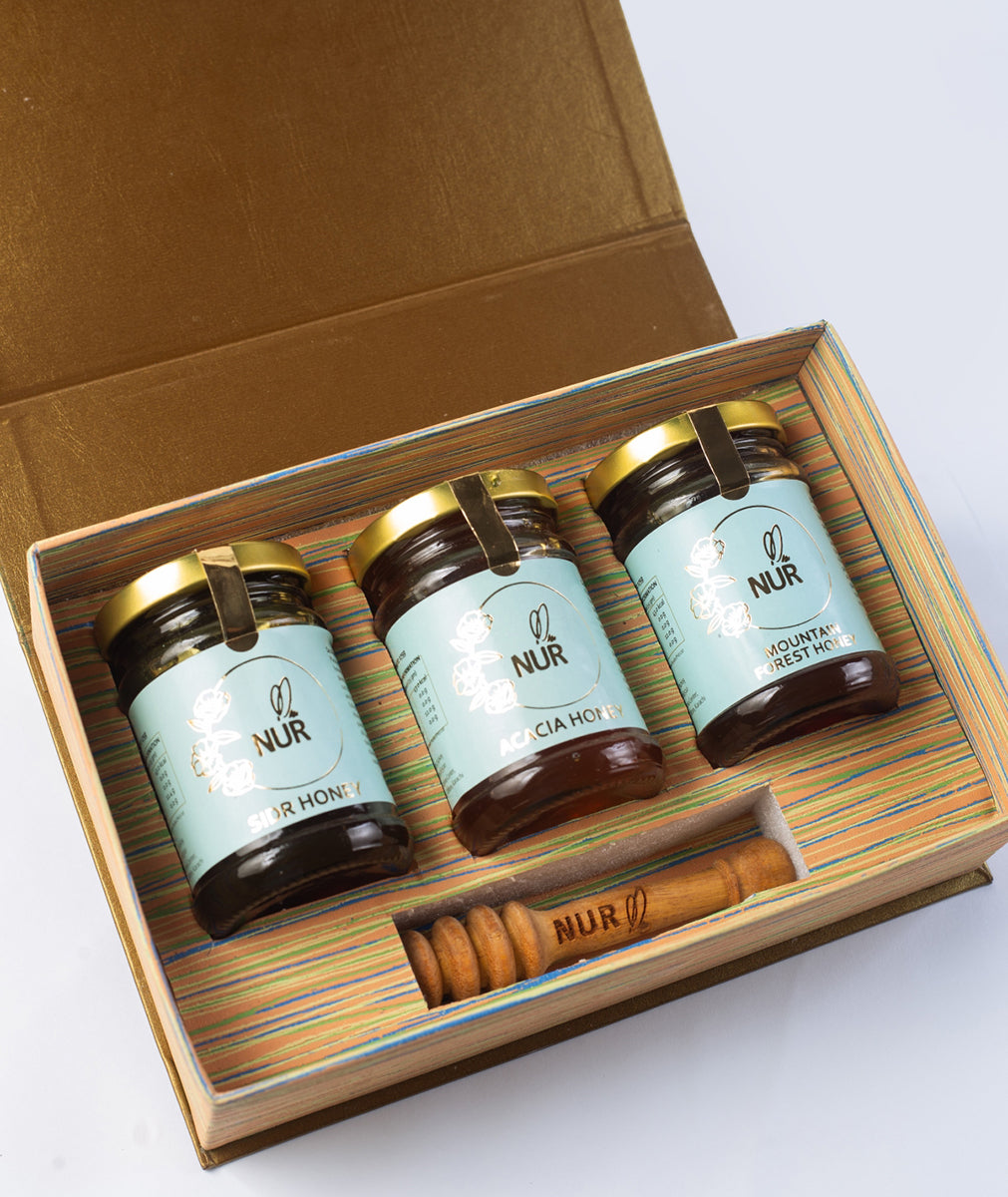 Sweet Serenade - Real Flowers Pakistan