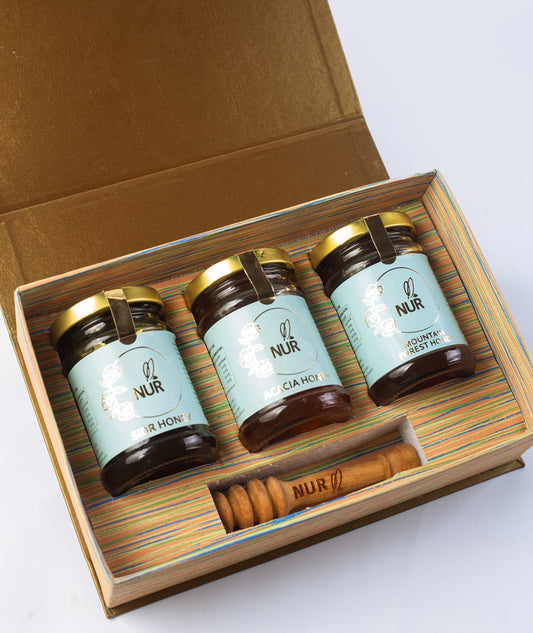 Sweet Serenade - Real Flowers Pakistan