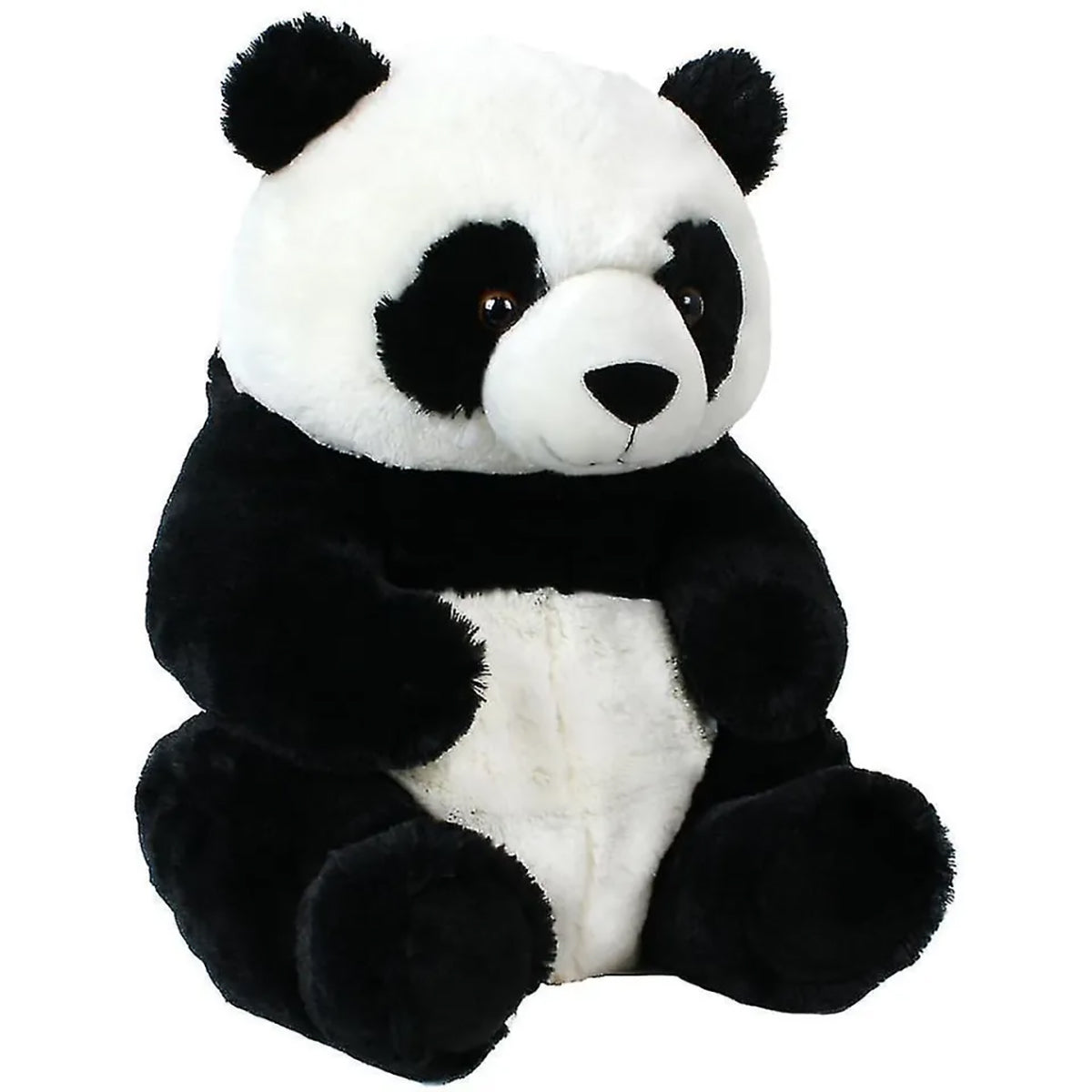 Panda - Real Flowers Pakistan