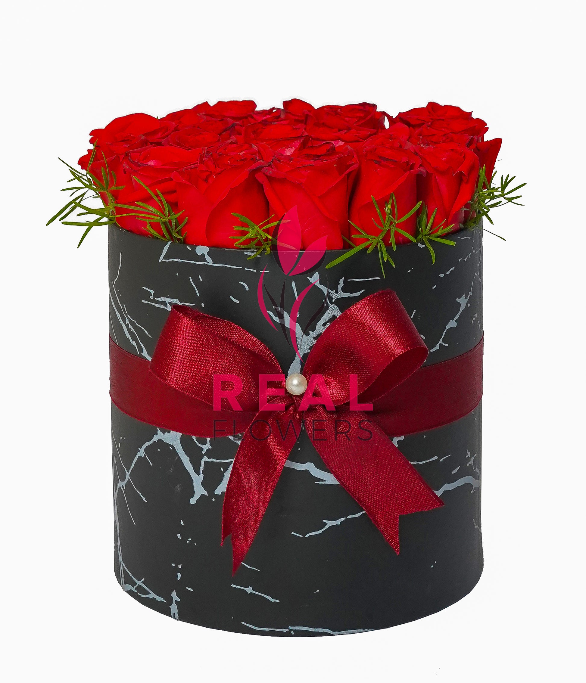 Mardi Gras - Real Flowers Pakistan