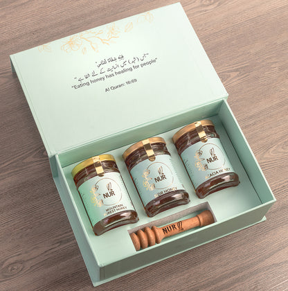 Divine Delight - Real Flowers Pakistan