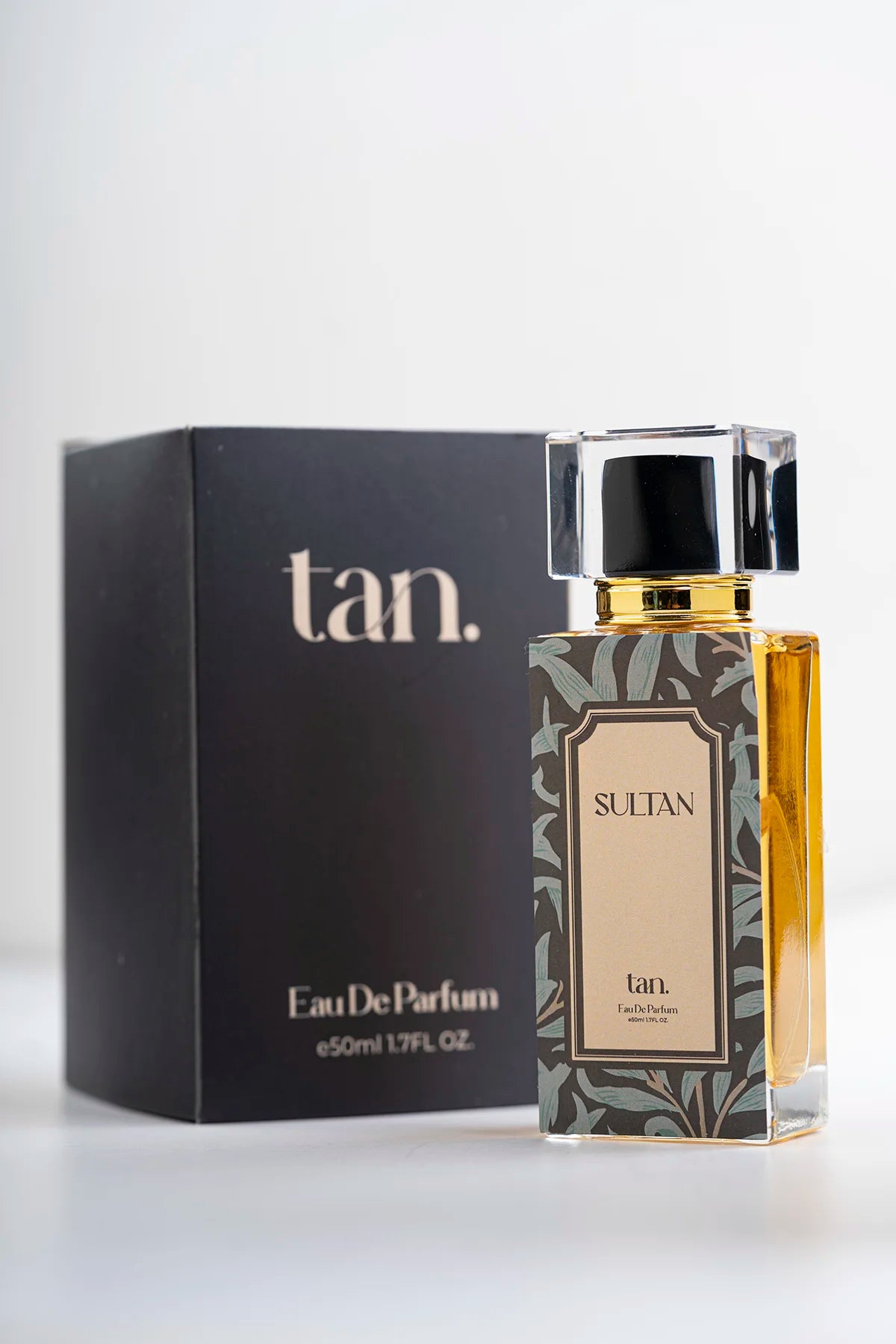 Sultan by tan. - Real Flowers Pakistan