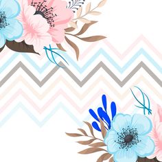 Generic Card - Real Flowers Pakistan