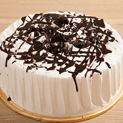 Black Forest Cake by Pie in the Sky - Real Flowers Pakistan